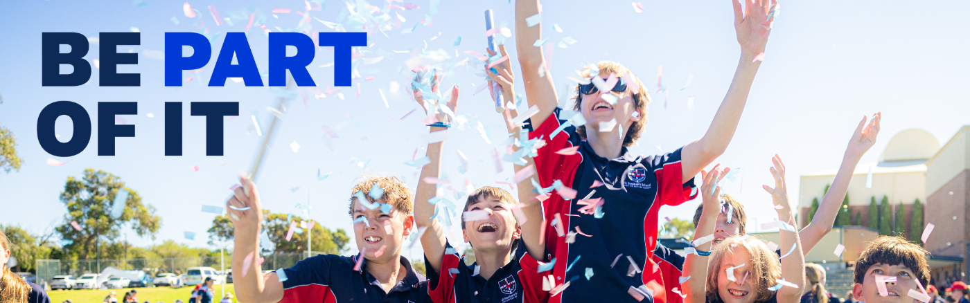 Banner featuring autistic record holders Auldin Maxwell, Max Park and Sanaa Hiremath
