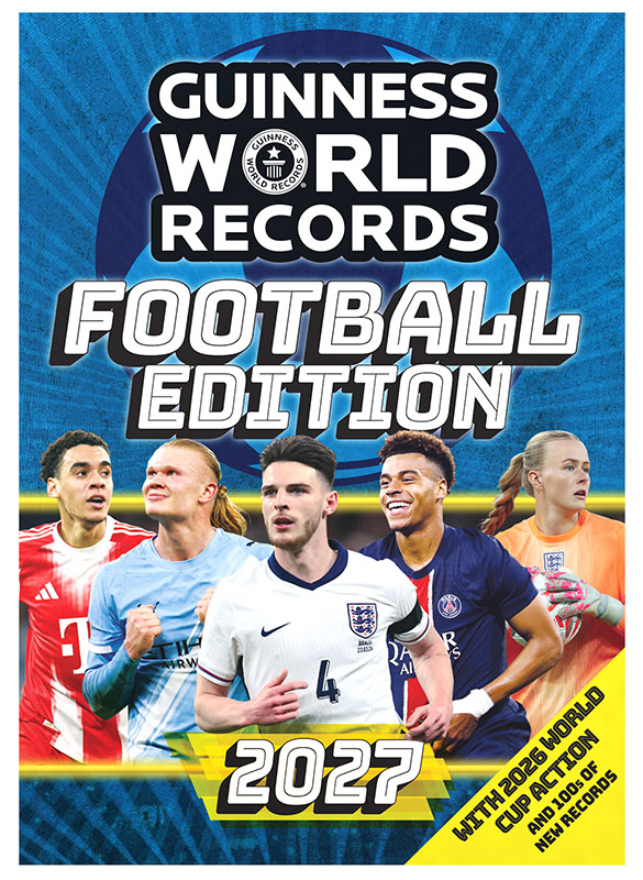 Football Edition